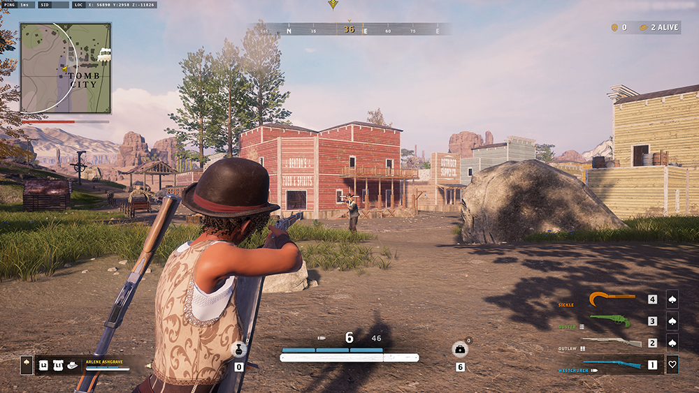 链游焕发第二春，Gala Games如何脱颖而出？