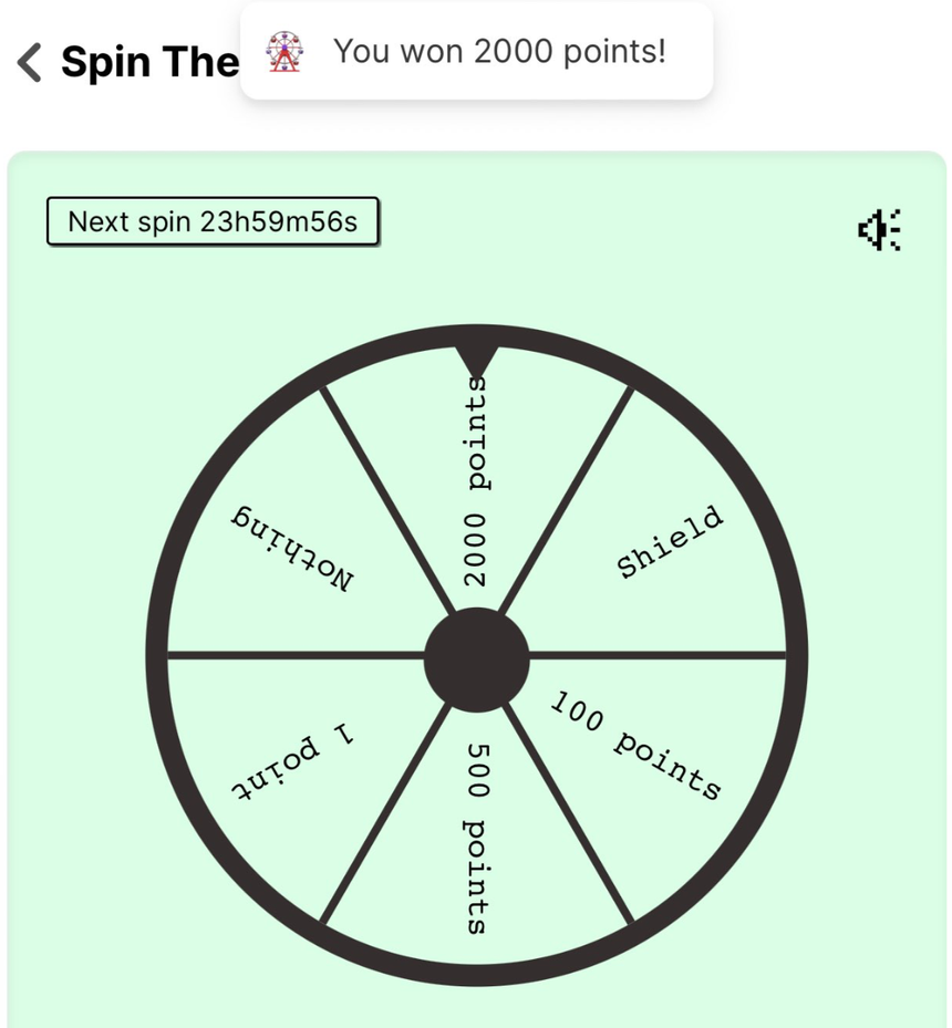 MT Capital研报丨深度剖析Fren Pet:FOMO设计为核心,一款披着宠物外衣的矿机游戏