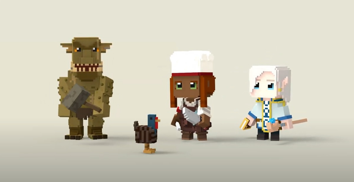 链游焕发第二春，Gala Games如何脱颖而出？