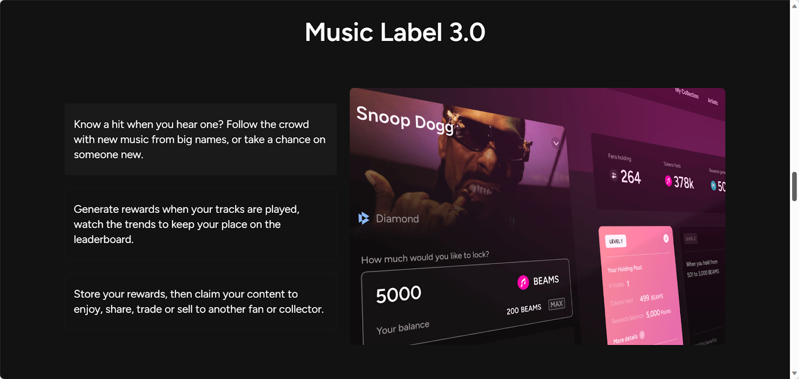 链游焕发第二春，Gala Games如何脱颖而出？