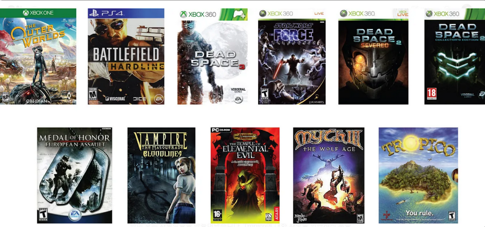 链游焕发第二春，Gala Games如何脱颖而出？