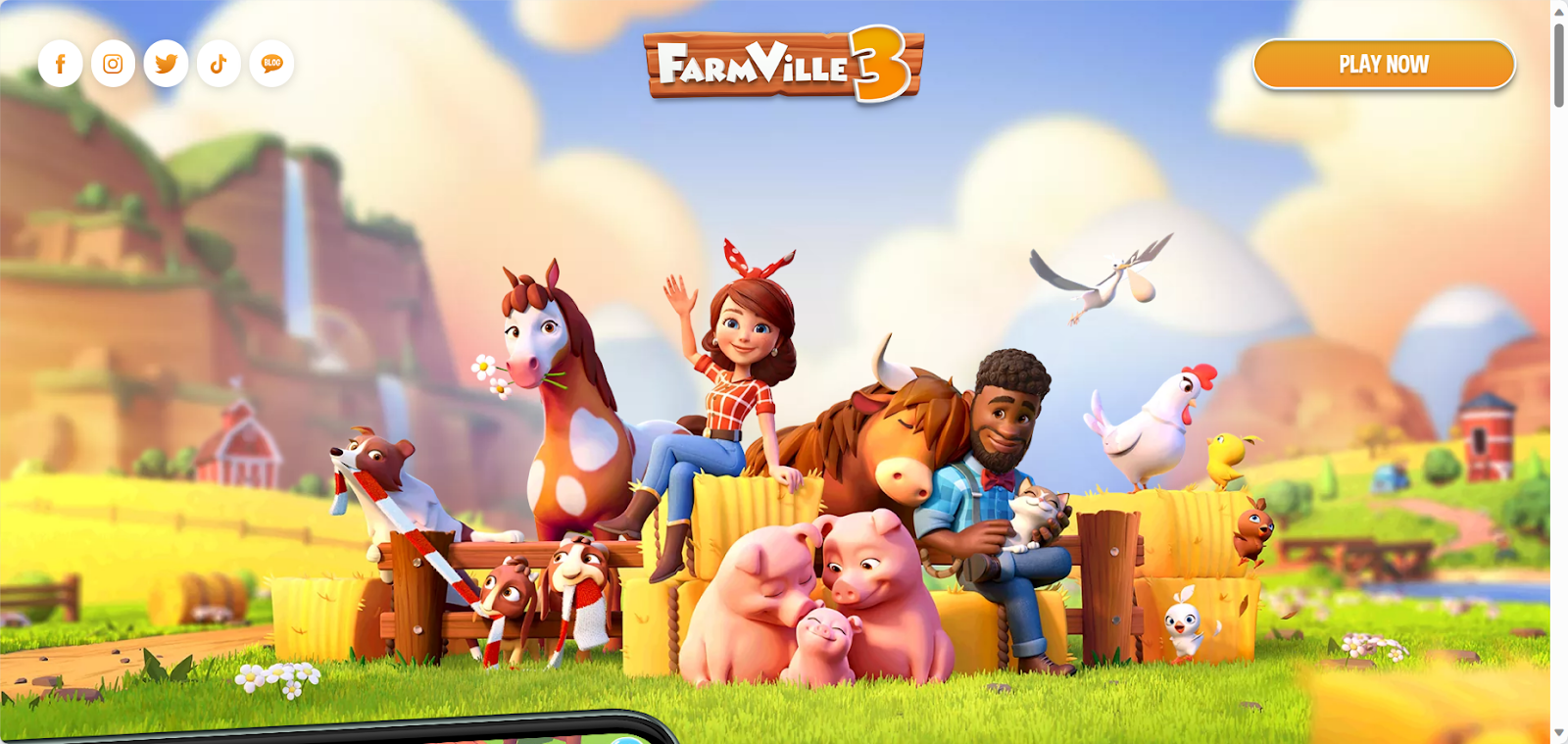 链游焕发第二春，Gala Games如何脱颖而出？