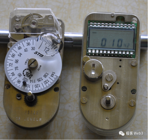 从Blast到Layer2多签后门:为什么社会共识比技术更重要?