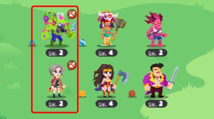 Gas Hero社区测试首日试玩初体验(附快速成长教程)