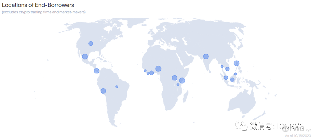 美债收益高企,RWA资产如何为DeFi注入去中心化创新活力?