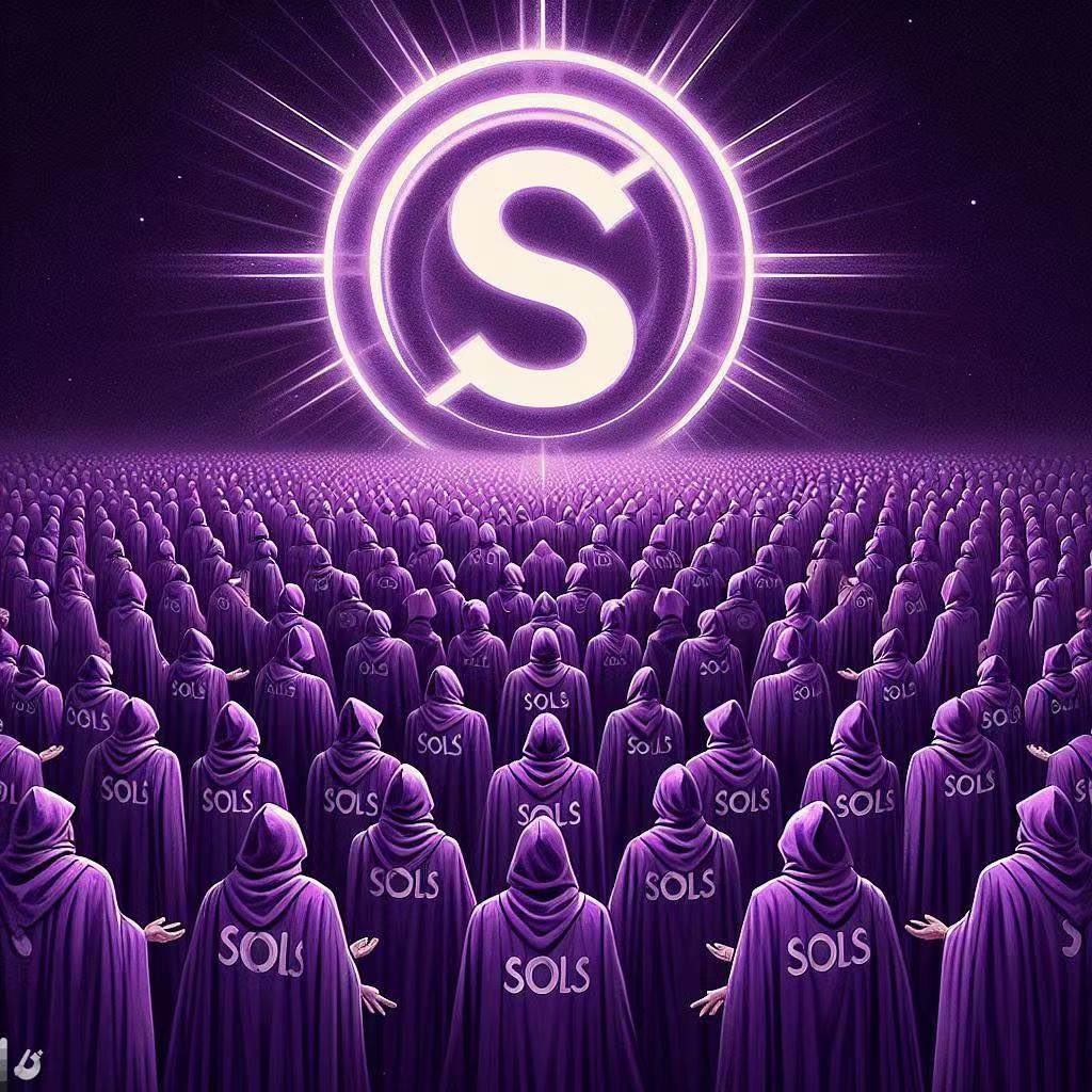 铭文之风吹向各大公链，全民热炒背后是盲目跟风还是公平铸造大势所趋？