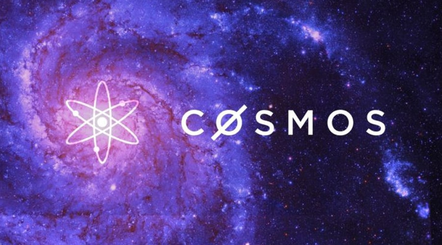 Cosmos生态能与比特币、以太坊生态三分天下吗?