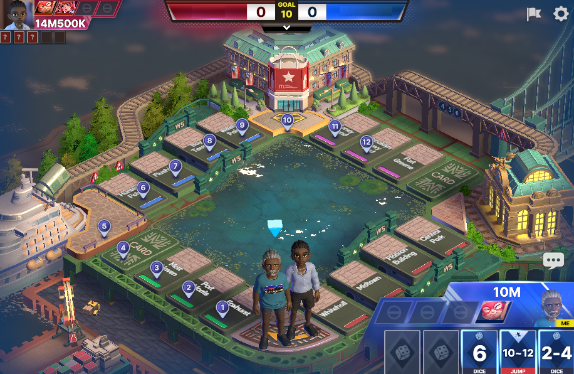 畅想RWA+游戏新叙事:会成为本轮牛市的发动机吗?