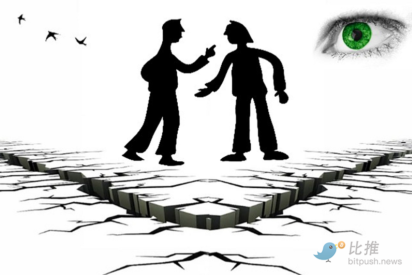 不走技术路线的Blast突然爆火,KOL都怎么说?