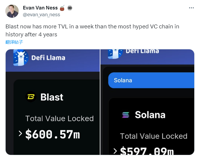 Pyth和Jito等头部协议相继空投,Solana DeFi生态能否崛起于空投热潮?