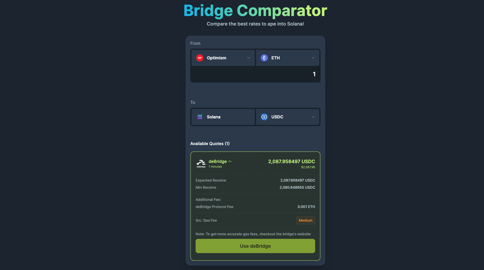 Solana生态中的Jupiter:从交易聚合到永续合约的全面展开