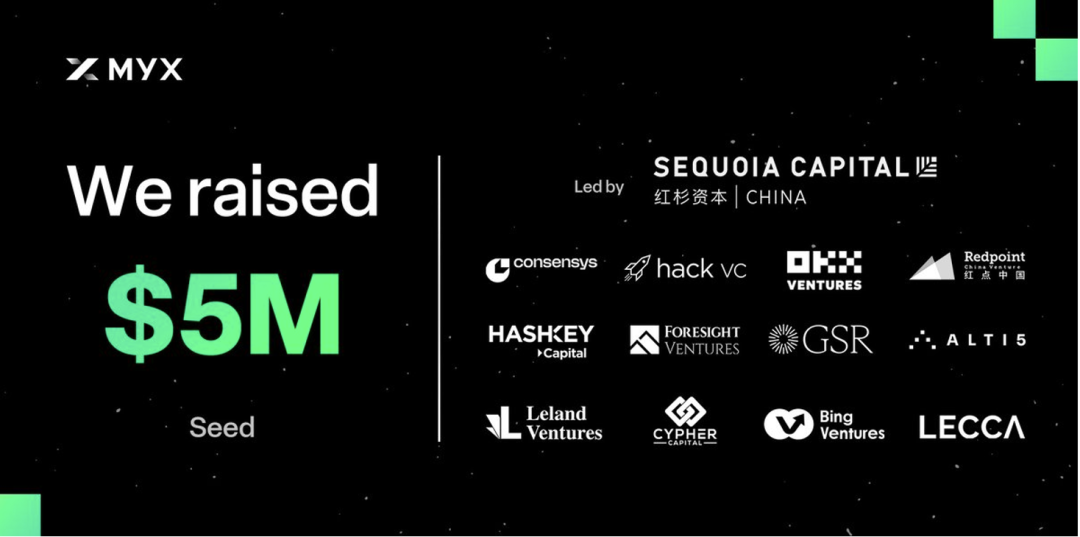 加密市场一周综述(11.25-12.01):多链生态进展火热,USTC团队行动引关注