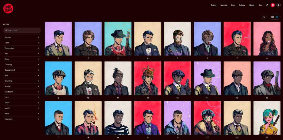 MT Capital研报：新周期新气象，Solana生态正处全面爆发前夜