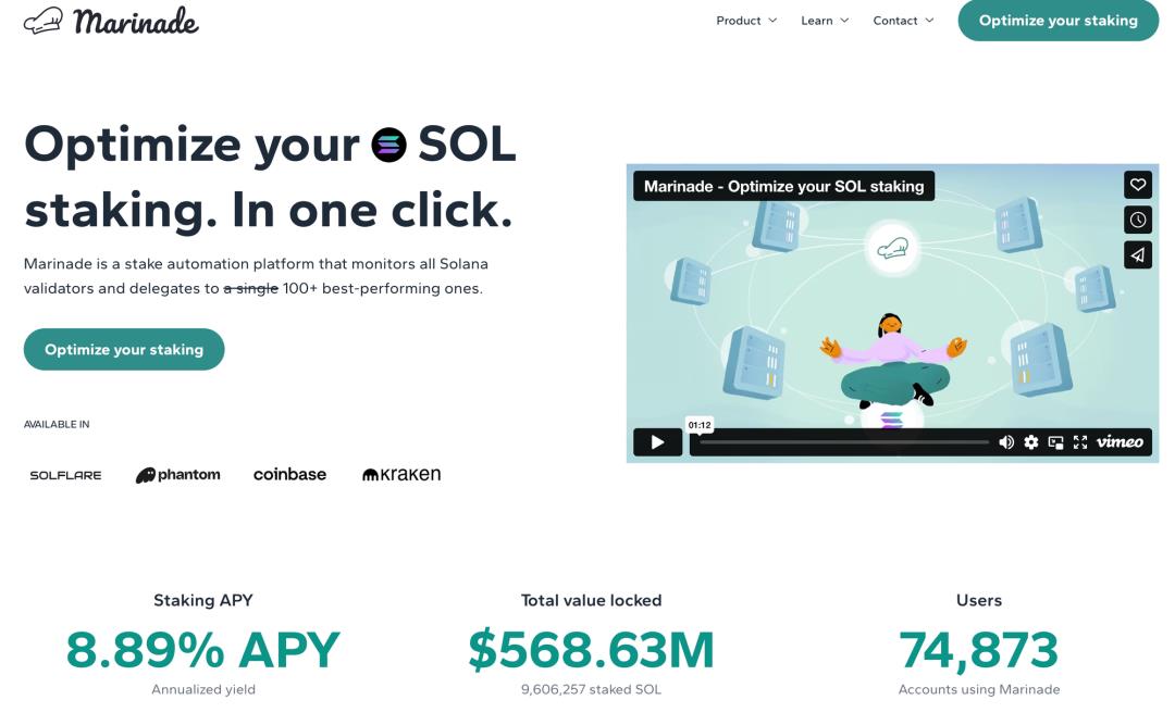 MT Capital研报：新周期新气象，Solana生态正处全面爆发前夜