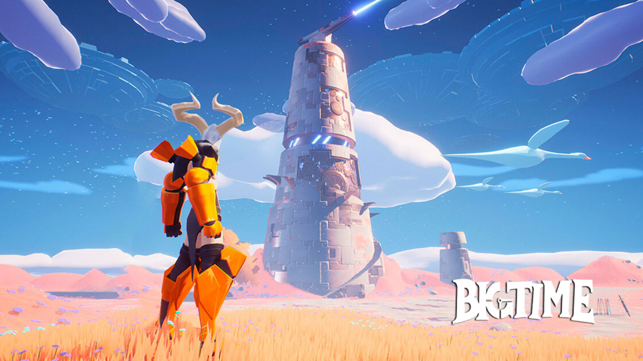 跳出庞氏怪圈,GameFi经济学深入探索