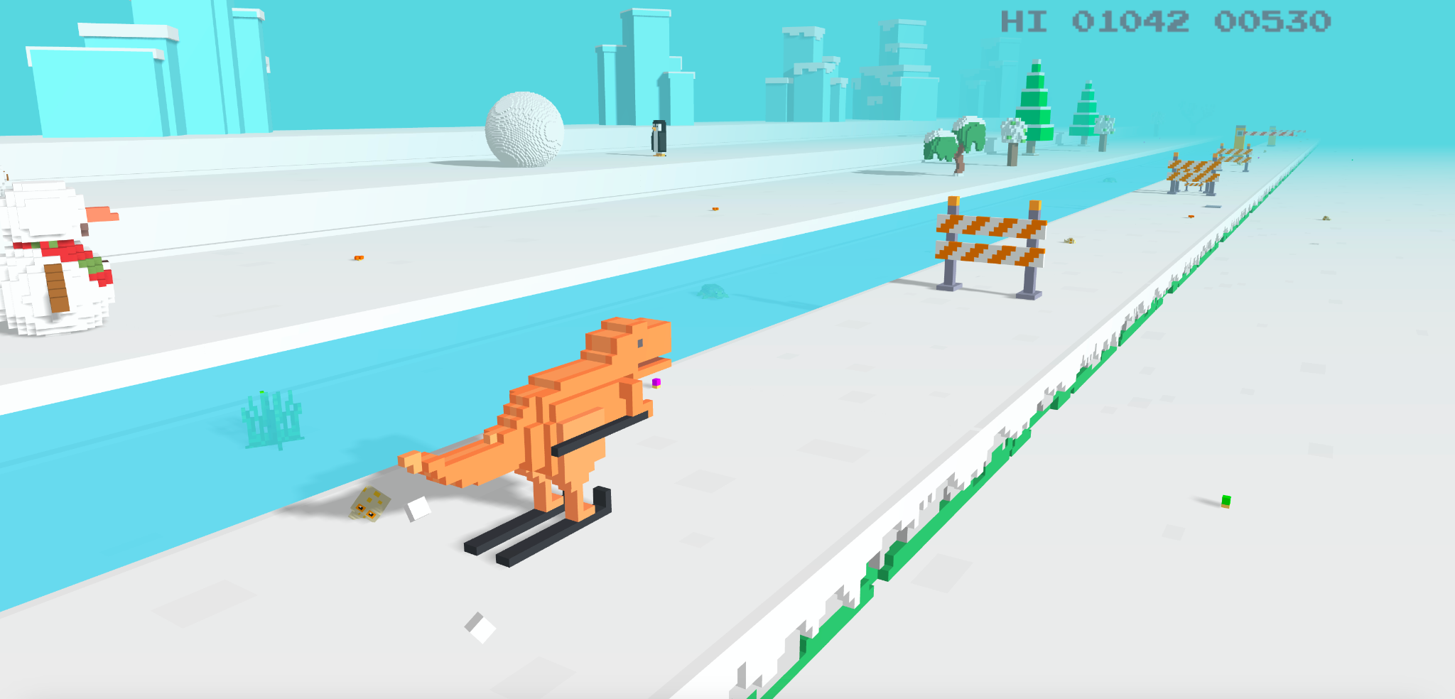 GameFi 新产品 Age of Dino 小试牛刀,或将成为 GameFi 领域的新龙头?