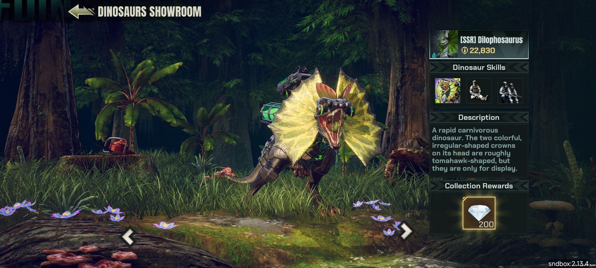 GameFi 新产品 Age of Dino 小试牛刀,或将成为 GameFi 领域的新龙头?