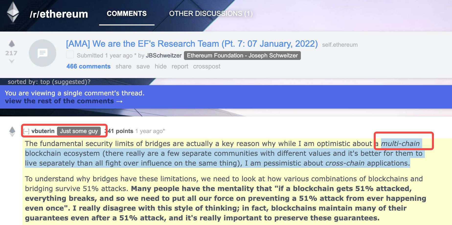 除了暴涨50倍的Omnicat,还有哪些全链项目值得关注?