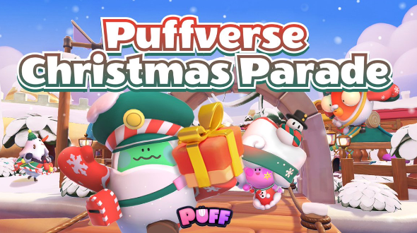 加密市场一周综述(12.16-12.22):圣诞狂欢,Solana土狗铭文DePIN齐开花