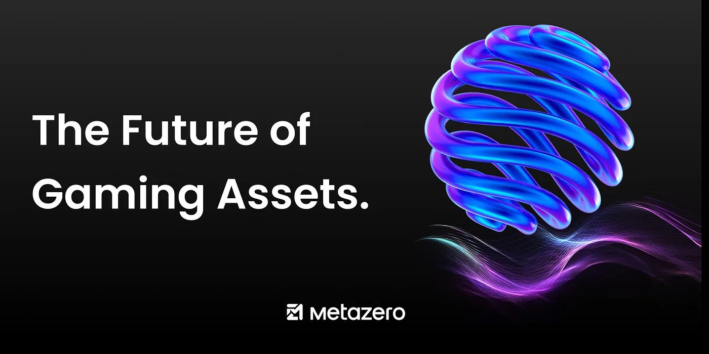 除了暴涨50倍的Omnicat,还有哪些全链项目值得关注?