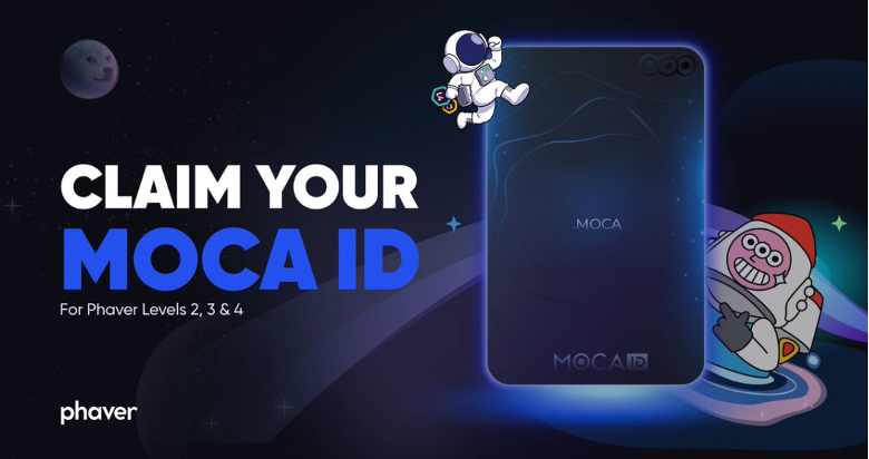 加密市场一周综述(12.16-12.22):圣诞狂欢,Solana土狗铭文DePIN齐开花