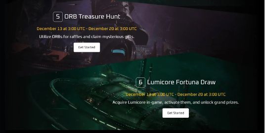 加密市场一周综述(12.16-12.22):圣诞狂欢,Solana土狗铭文DePIN齐开花