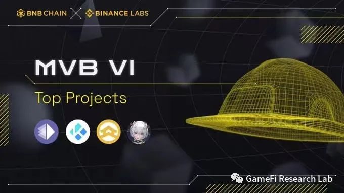 币安最新IEO项目解读:Sleepless AI打造的WEB3第一款养成男友游戏HIM