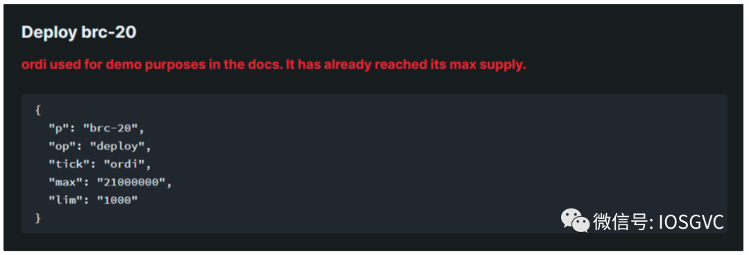 Ordinals引领文艺复兴,比特币共识的变与不变