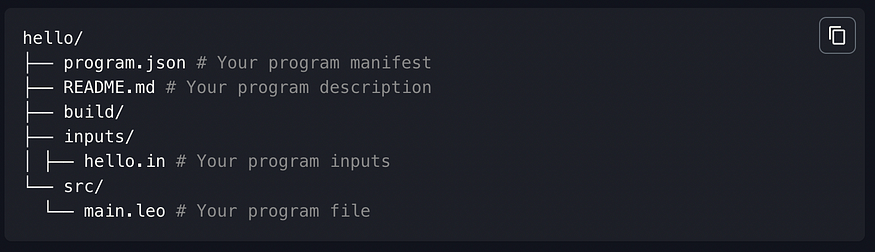 ZKP时代的隐私公链:Aleo的技术潜力及优劣势对比