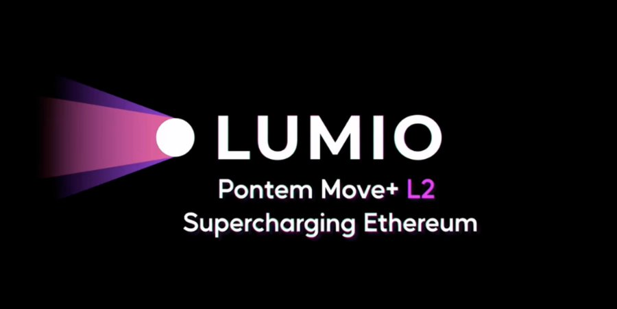 并行EVM新叙事兴起:哪些项目值得提前布局?