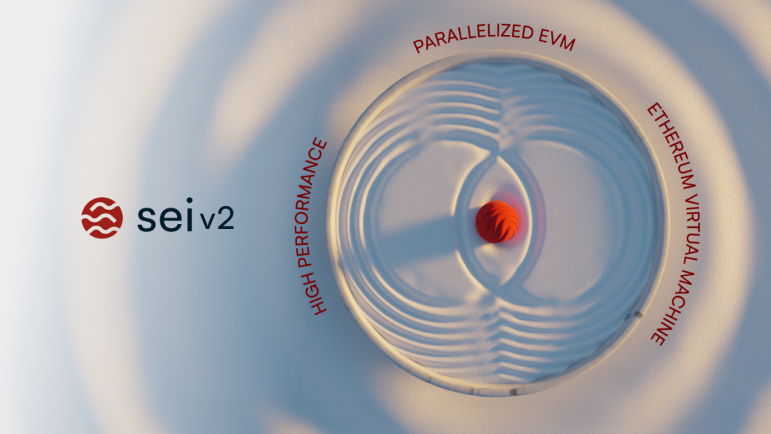 并行EVM新叙事兴起:哪些项目值得提前布局?