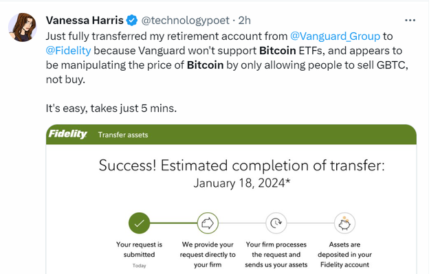 比特币跳水,超10万人爆仓,发生了什么?