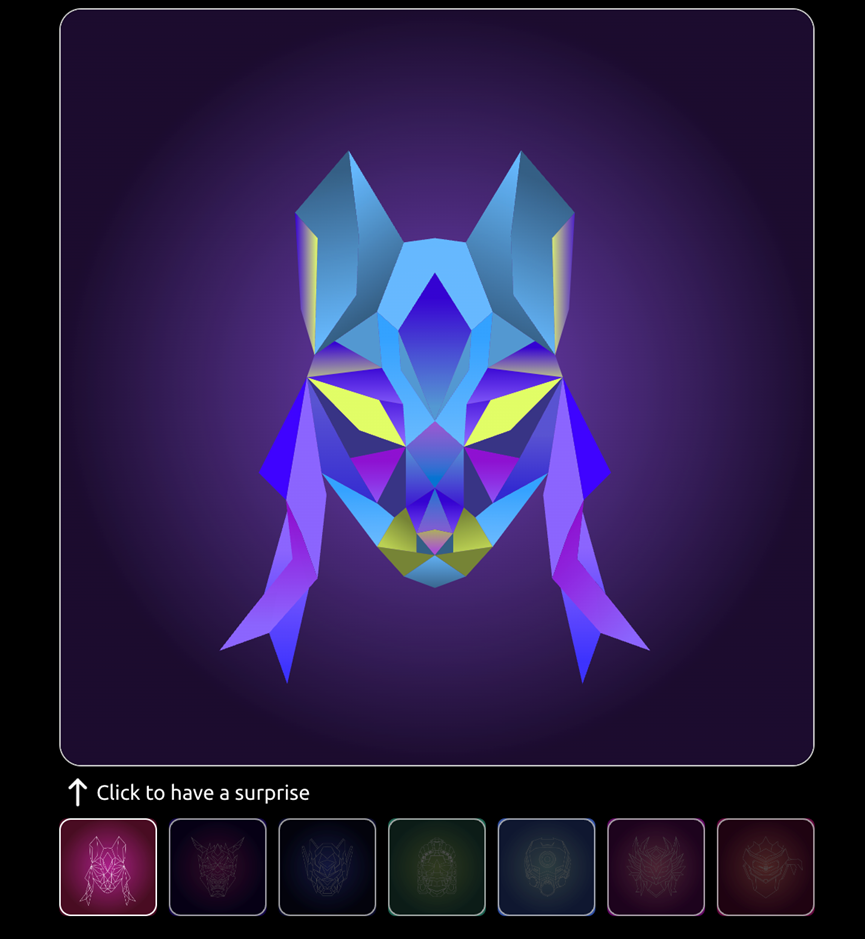 深入解读递归铭文:BTC乐高组合与复杂逻辑产品的基石