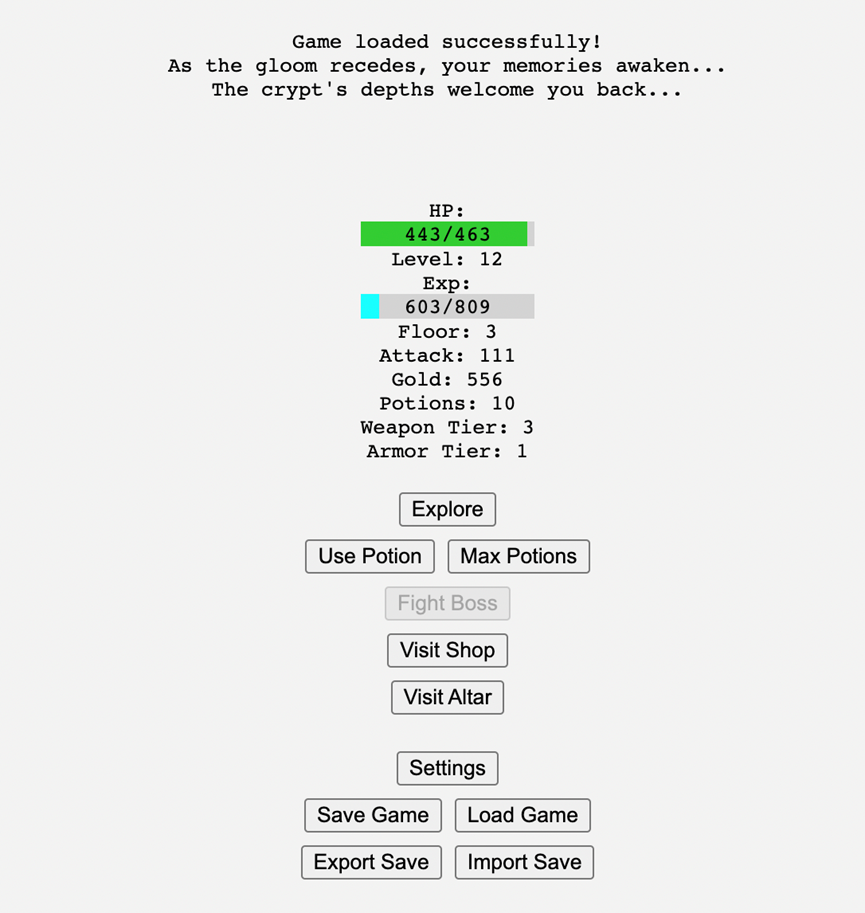 深入解读递归铭文:BTC乐高组合与复杂逻辑产品的基石