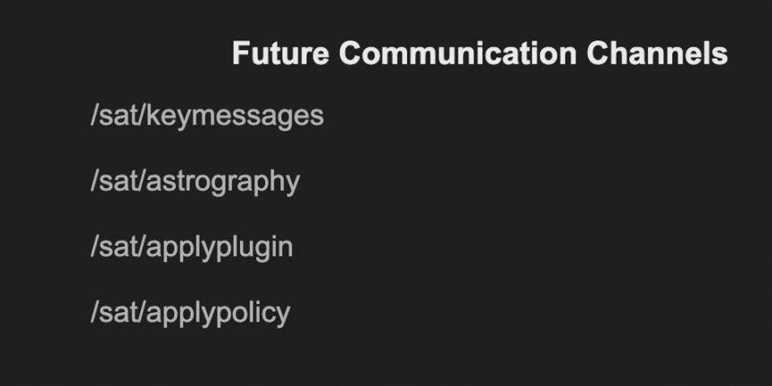 深入解读递归铭文:BTC乐高组合与复杂逻辑产品的基石