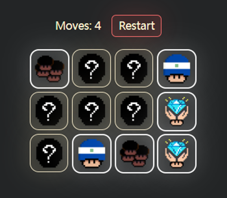 深入解读递归铭文:BTC乐高组合与复杂逻辑产品的基石