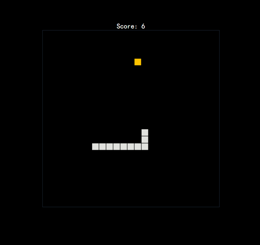 深入解读递归铭文:BTC乐高组合与复杂逻辑产品的基石