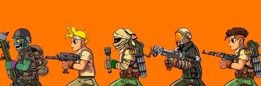 深入解读递归铭文:BTC乐高组合与复杂逻辑产品的基石