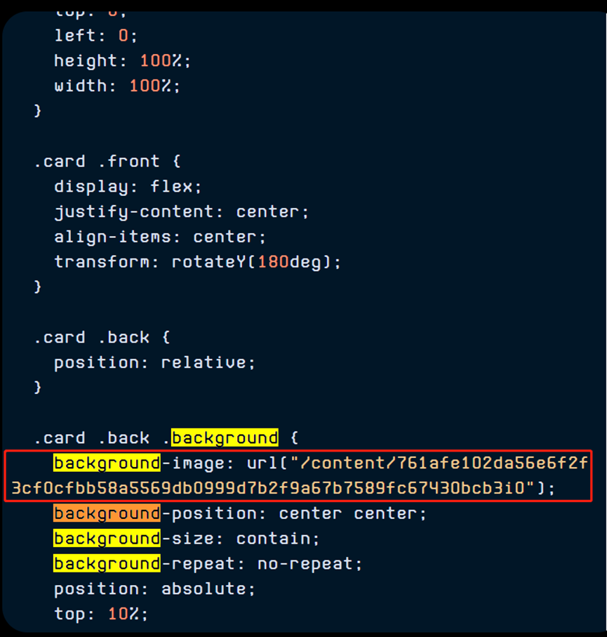 深入解读递归铭文:BTC乐高组合与复杂逻辑产品的基石