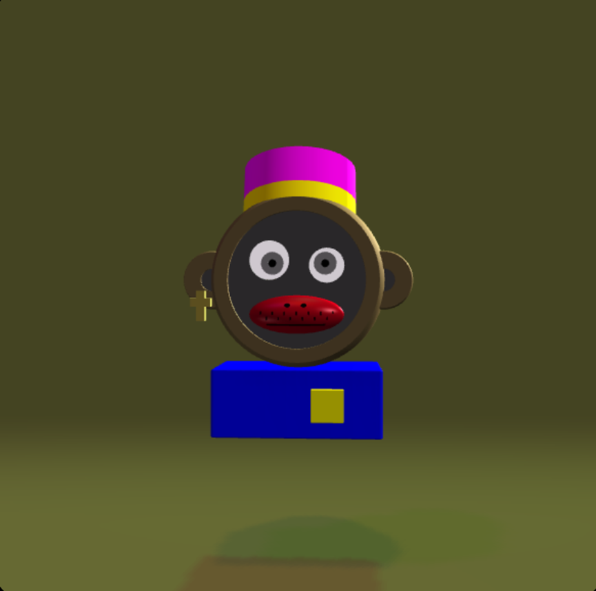 深入解读递归铭文:BTC乐高组合与复杂逻辑产品的基石