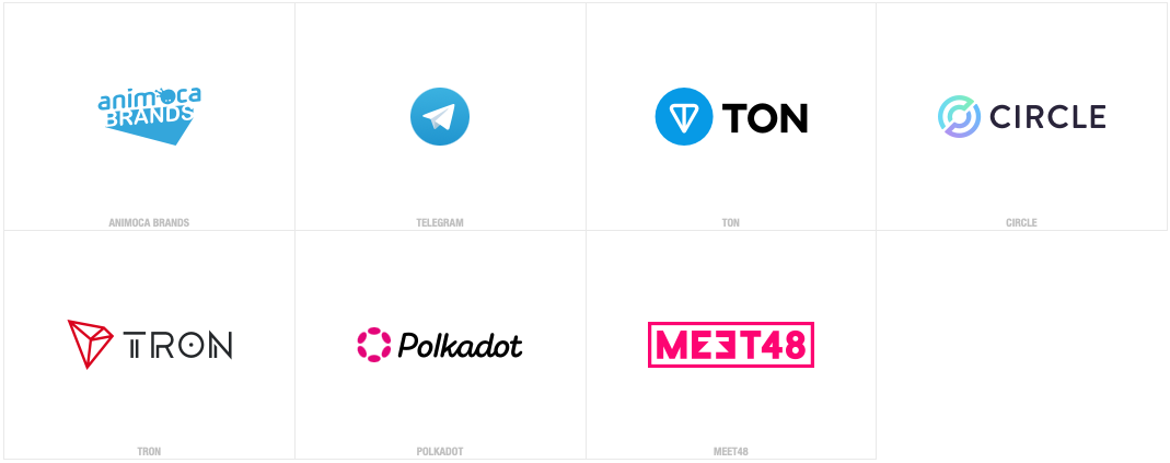 TEAMZ WEB3/AI SUMMIT 2024将于4月13日开幕,海内外251家知名企业参与