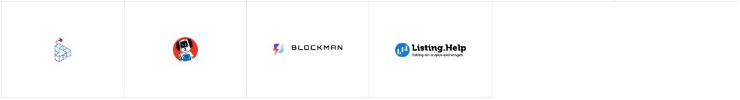 TEAMZ WEB3/AI SUMMIT 2024将于4月13日开幕,海内外251家知名企业参与