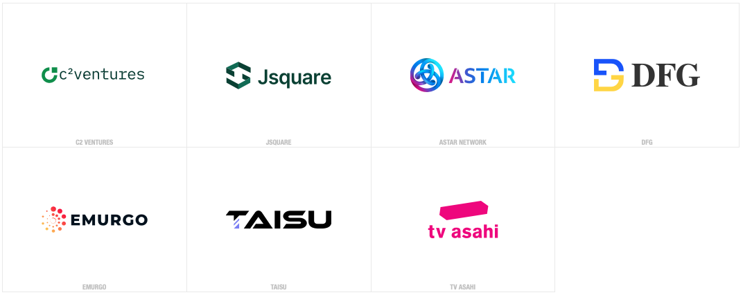 TEAMZ WEB3/AI SUMMIT 2024将于4月13日开幕,海内外251家知名企业参与