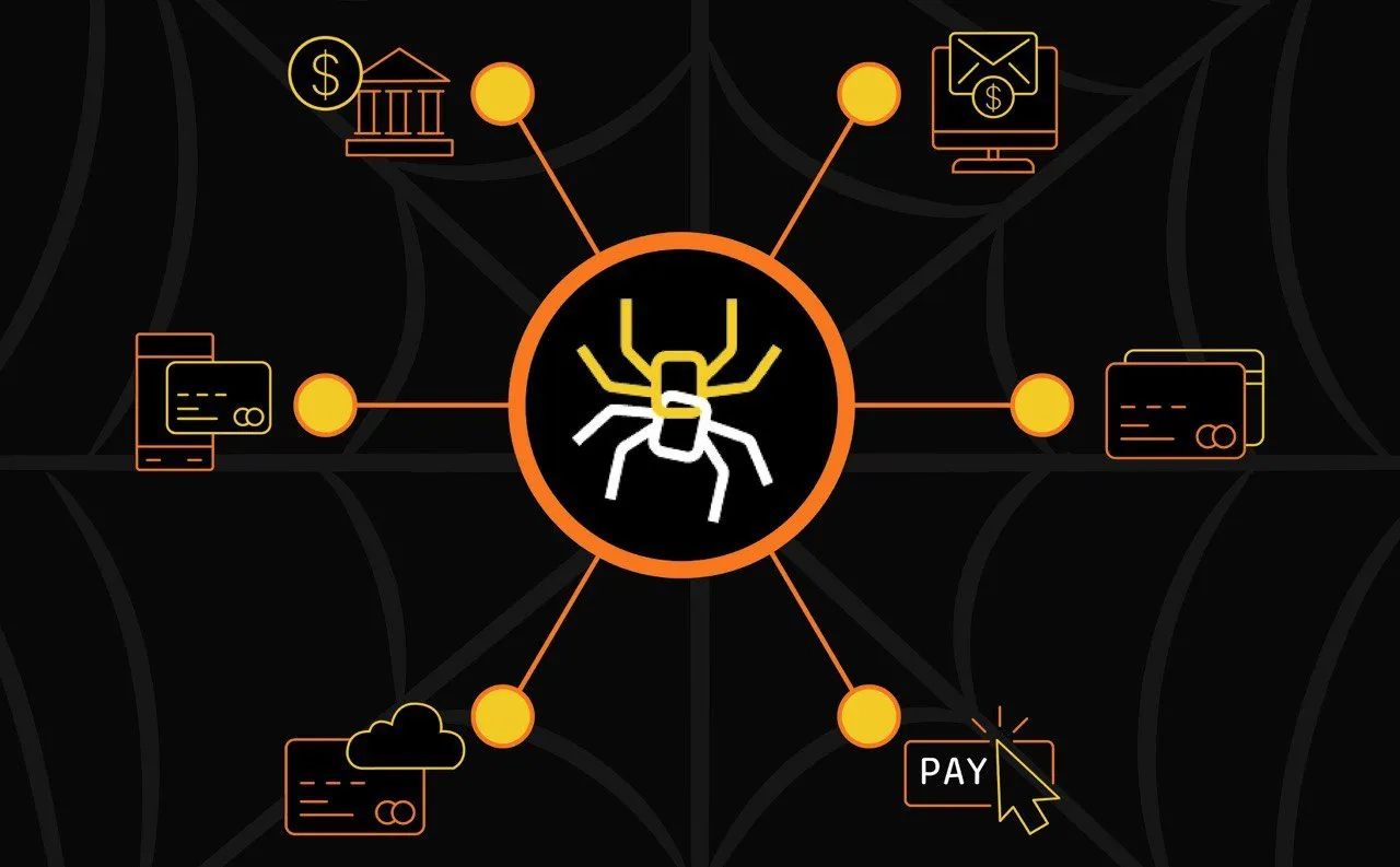 对话Botanix Labs创始人:解析比特币上首个完全去中心化的EVM等效L2