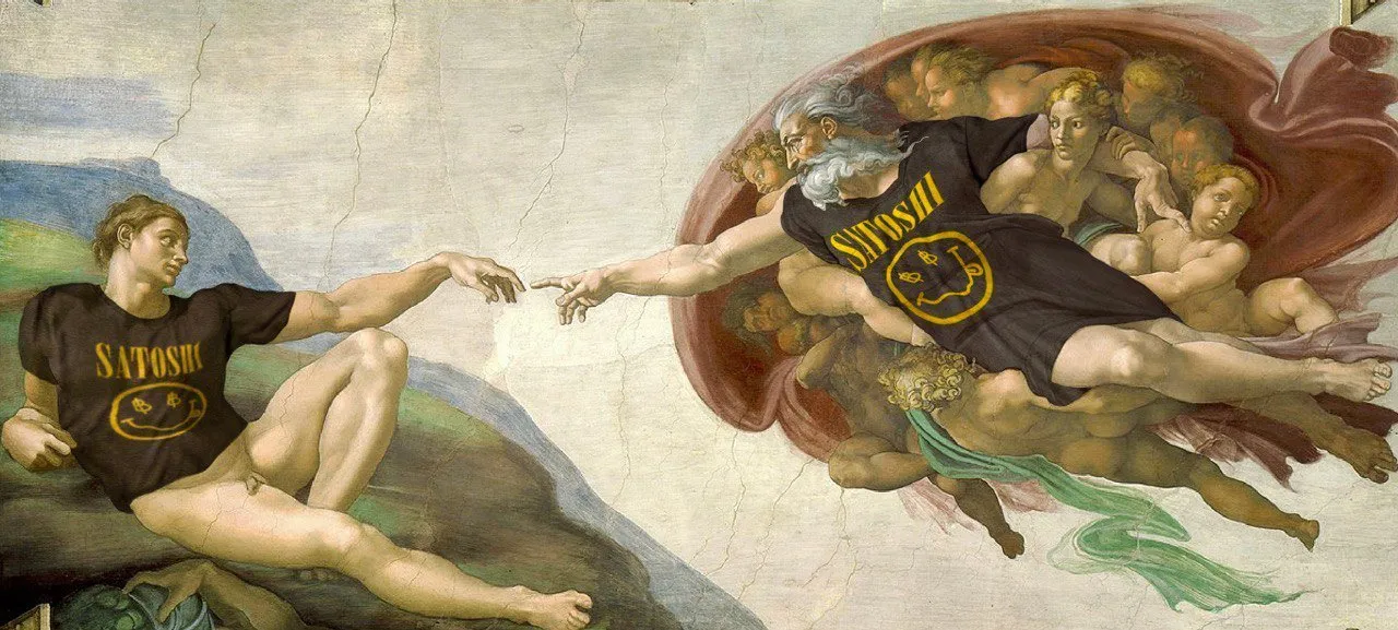 对话Botanix Labs创始人:解析比特币上首个完全去中心化的EVM等效L2