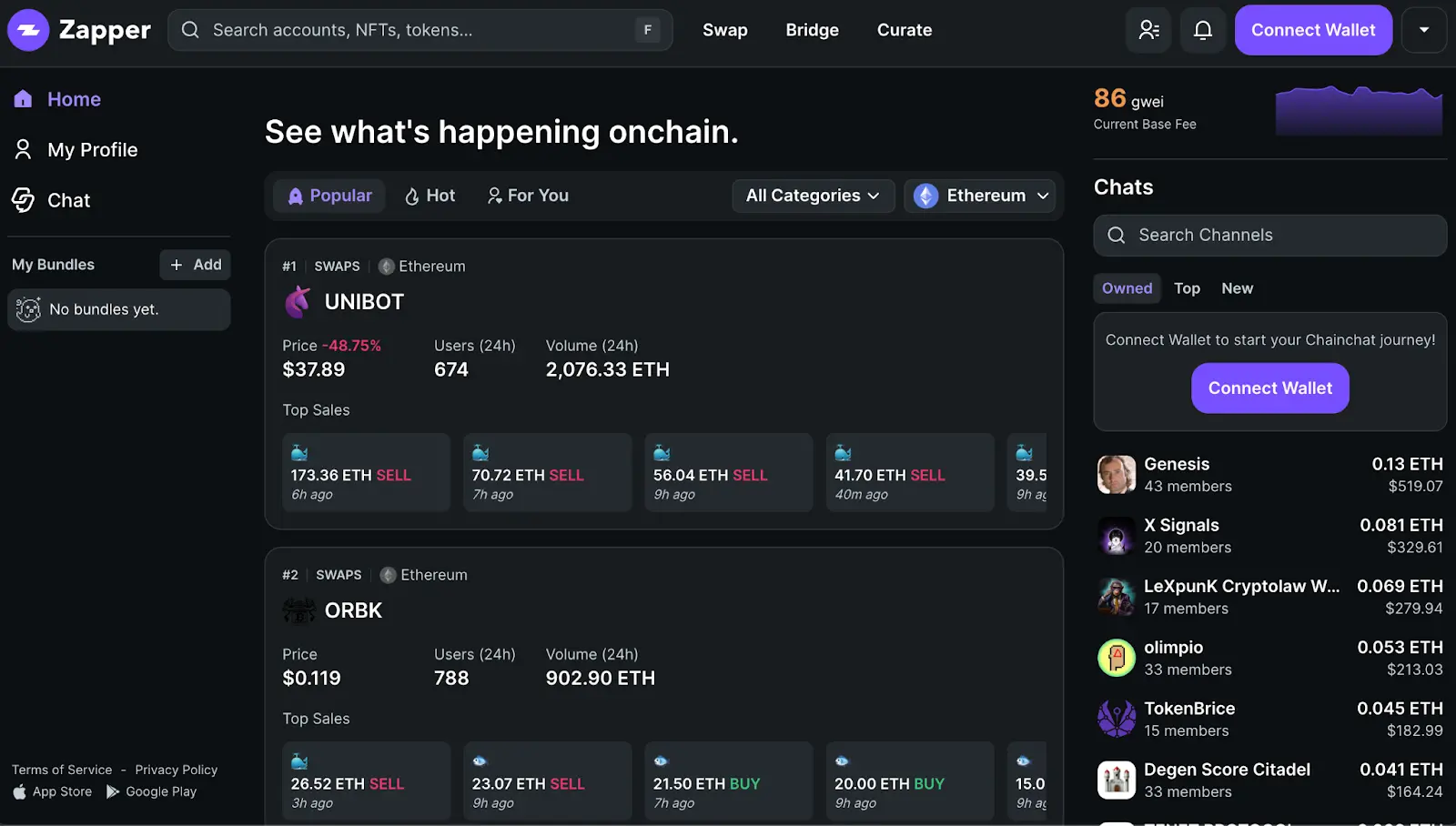 Bankless:如何搭上Meme上升潮的顺风车?这5款工具不容错过