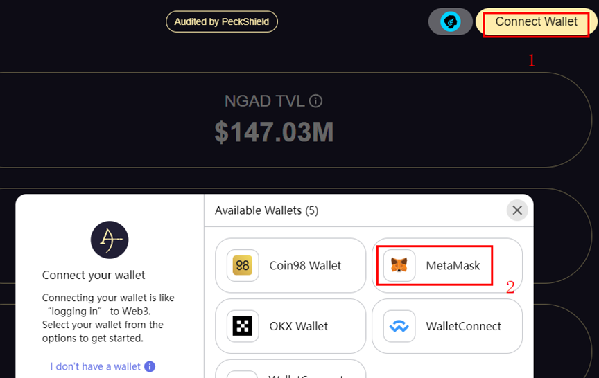 Artemis Finance引领Metis流动性质押,如何参与其积分空投活动?