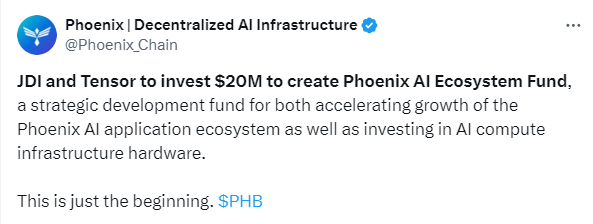 宣布发币后点燃社区热度,Tensor能否成为Solana上的第一平台?