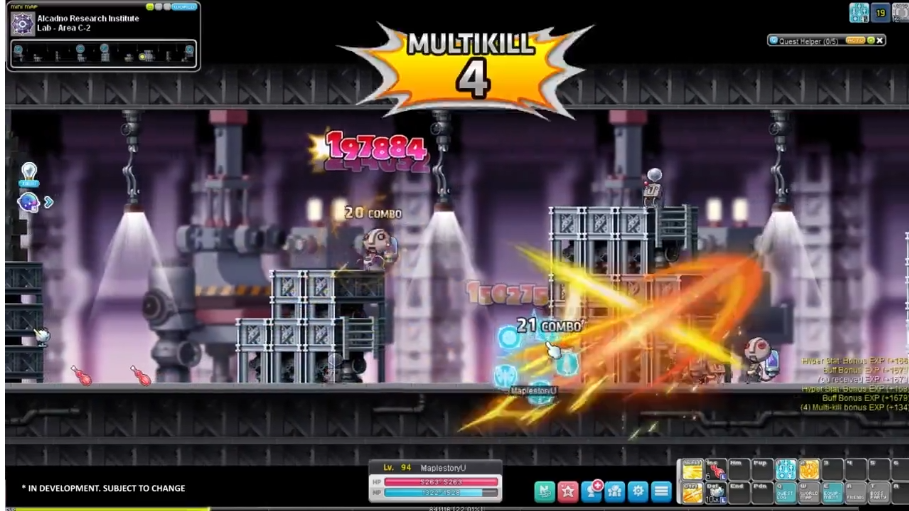 GDC游戏开发者大会马上召开,盘点即将上场的Web3游戏