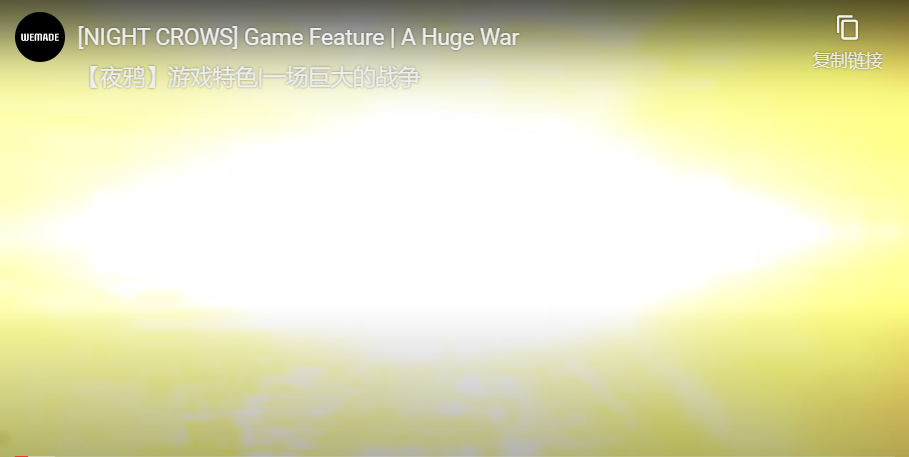 GDC游戏开发者大会马上召开,盘点即将上场的Web3游戏